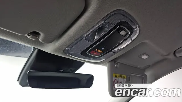 Hyundai Kona — Фото автомобиля 25
