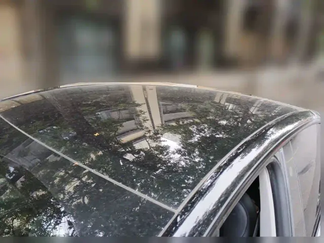 Tesla Model Y — Фото автомобиля 6