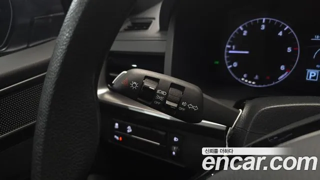 KGM Rexton (New) Sports — Фото автомобиля 22