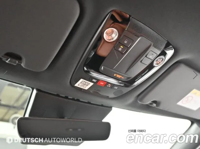 Kia Sportage — Фото автомобиля 18