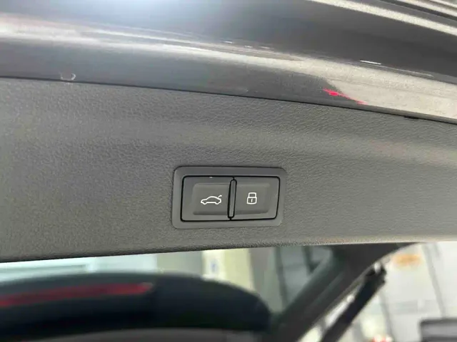 Audi Q3 — Фото автомобиля 20