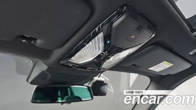 BMW X5 G05 — Фото автомобиля 26