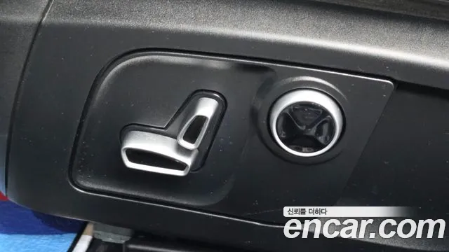 Maserati Ghibli Ghibli — Фото автомобиля 11