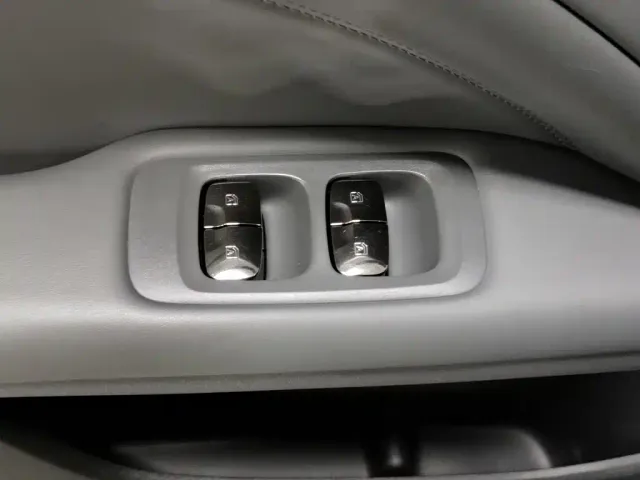 GAC Aion i60 — Фото автомобиля 9