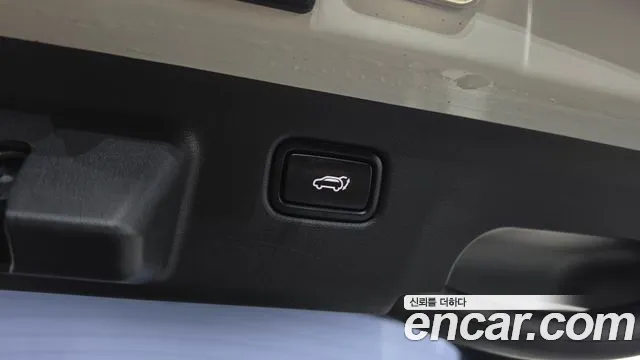 Kia EV6 Long Range — Фото автомобиля 15