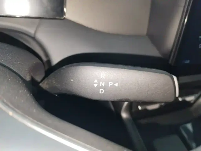 BYD Qin PLUS — Фото автомобиля 13