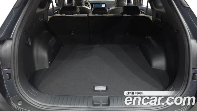 Kia Sportage — Фото автомобиля 25