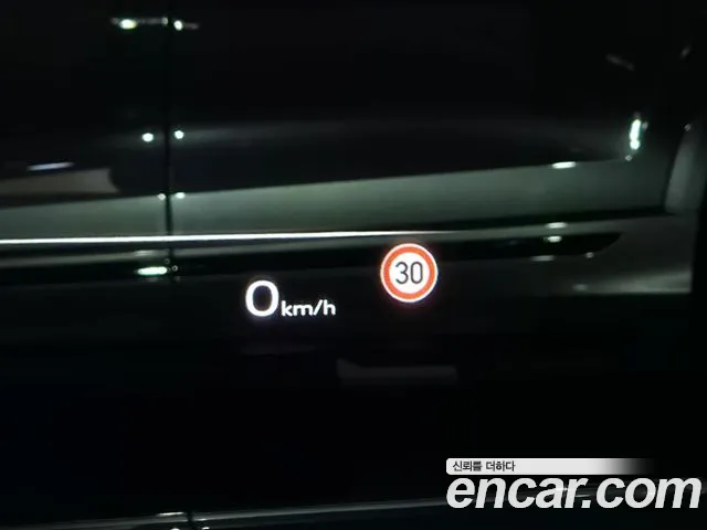 Audi A6 C9 — Фото автомобиля 19
