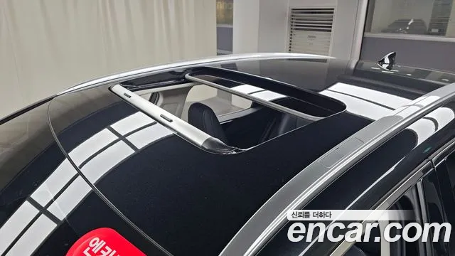 Lexus NX 2nd Gen — Фото автомобиля 28