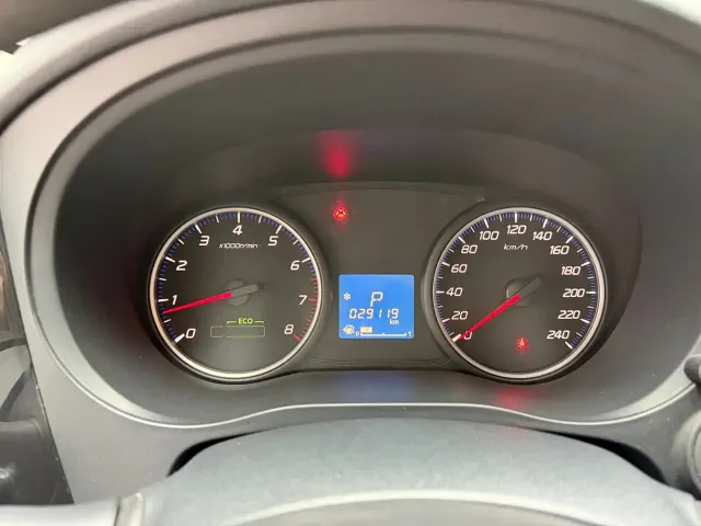 Mitsubishi Outlander — Фото автомобиля 5