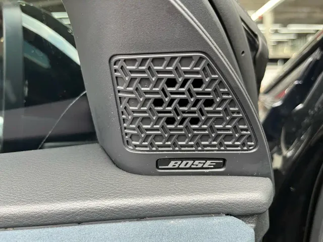 Nissan Ariya — Фото автомобиля 7
