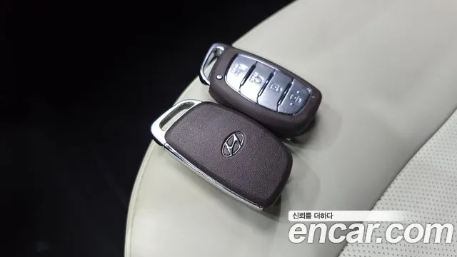 Hyundai Casper Casper Turbo Inspiration — Фото автомобиля 27
