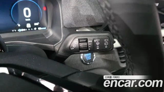Ford Explorer — Фото автомобиля 26