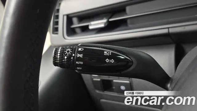 Hyundai Staria Staria Карго 3 места — Фото автомобиля 20