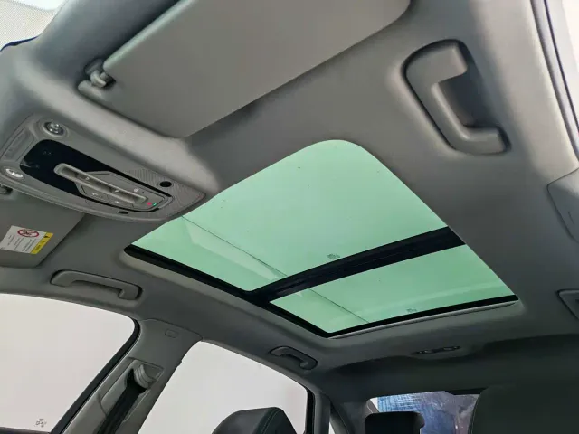 Audi Audi A4L 2024 40 TFSI Fashion Dynamic — Фото автомобиля 15