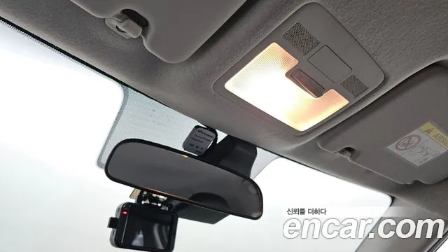 Hyundai Casper Casper Essential Light — Фото автомобиля 29