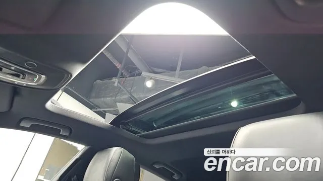 Audi A7 55 TFSI quattro Premium — Фото автомобиля 15