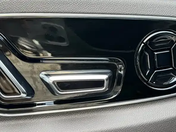 Audi A8 — Фото автомобиля 23