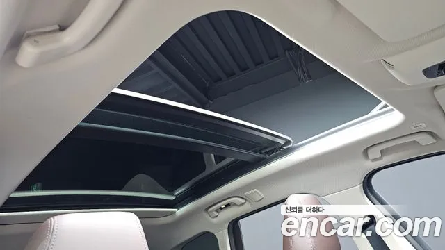 BMW X1 — Фото автомобиля 16