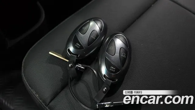 Hyundai Staria Staria L3.5 Карго 3 места — Фото автомобиля 15