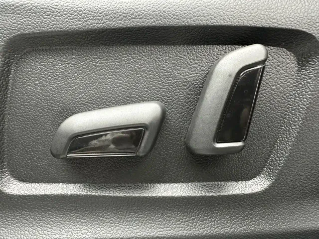 Haval H6 — Фото автомобиля 12