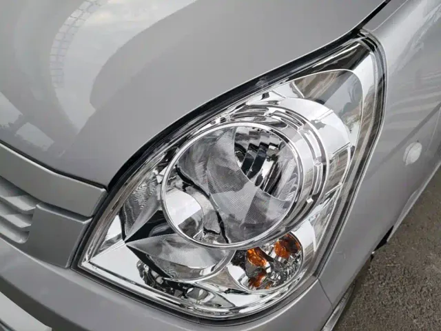 Wuling Rongguang S — Фото автомобиля 23