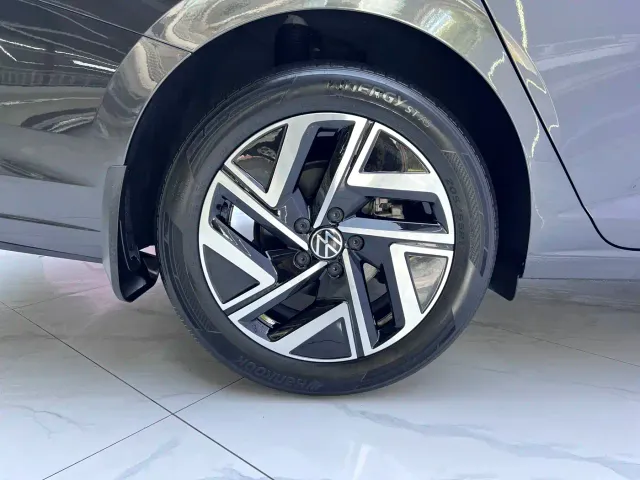 Volkswagen Sagitar — Фото автомобиля 19