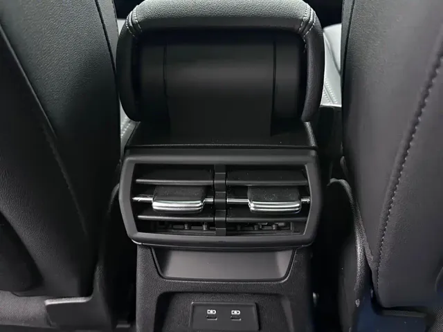 Audi A3 — Фото автомобиля 14