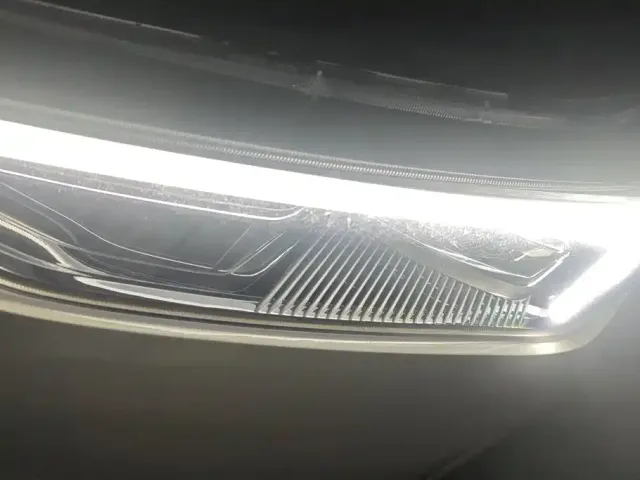 Hycan Auto Hycan Z03 2022 510km Trendy Cool Edition 160kW 61.13kWh — Фото автомобиля 5