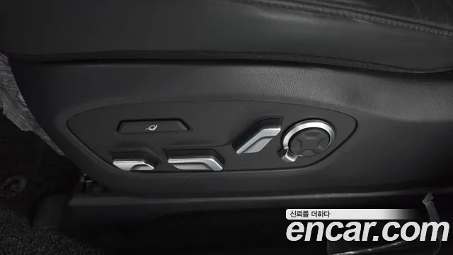 Hyundai Ioniq9 — Фото автомобиля 25