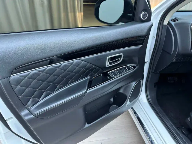 Mitsubishi Outlander — Фото автомобиля 21