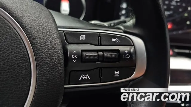 Kia Sportage — Фото автомобиля 23