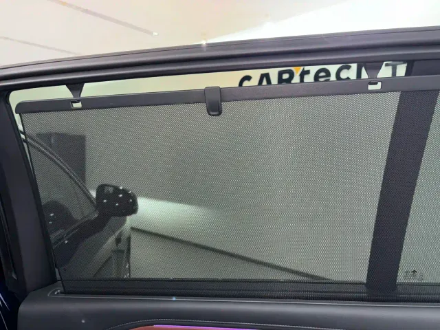 GAC Hyptec HL — Фото автомобиля 21