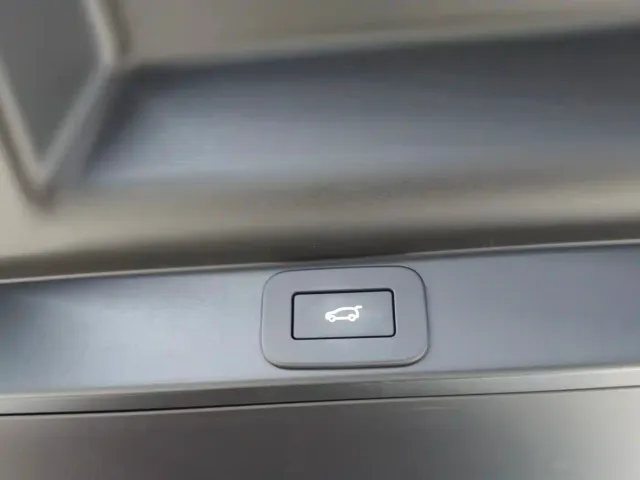 Land Rover Range Rover — Фото автомобиля 18