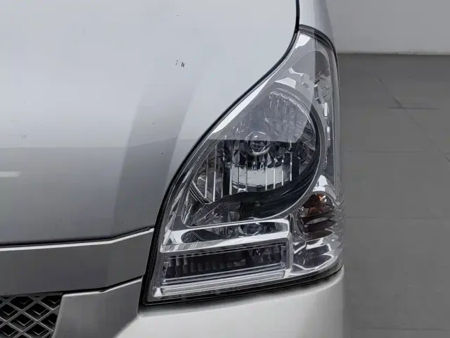 Wuling Rongguang — Фото автомобиля 7
