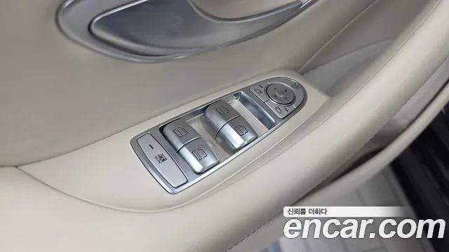 Mercedes-Benz AMG GT X290 (2018–2026) — Фото автомобиля 29