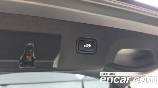 Kia Sportage — Фото автомобиля 7