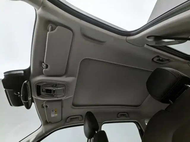 Haval Big Dog — Фото автомобиля 14