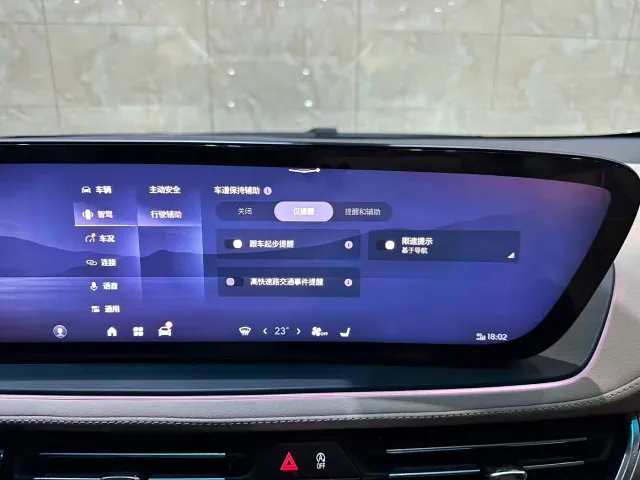 Buick Century — Фото автомобиля 10