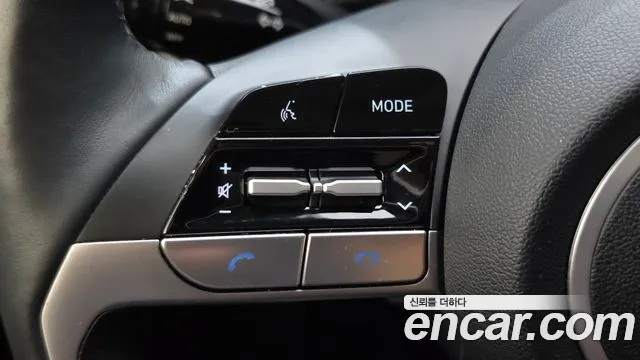Hyundai AVANTE Avante (CN7) — Фото автомобиля 17