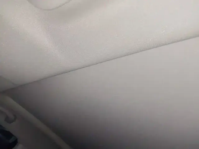 Buick LaCrosse — Фото автомобиля 17