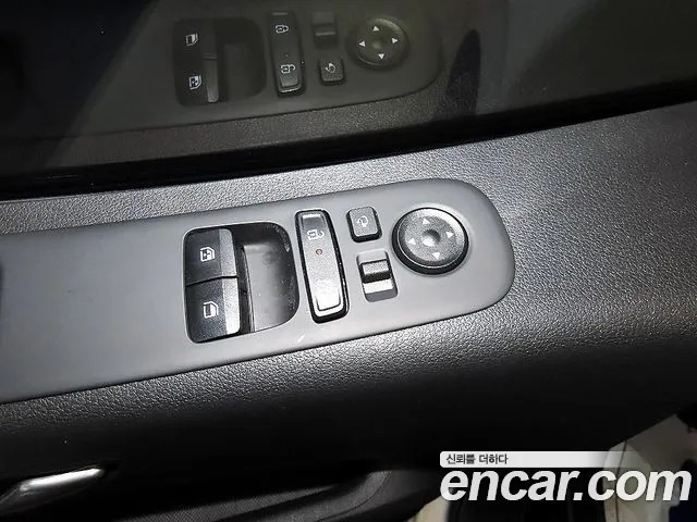 Hyundai Staria — Фото автомобиля 15