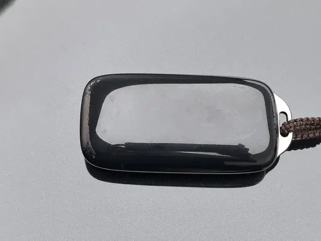 Geely Galaxy L7 — Фото автомобиля 19