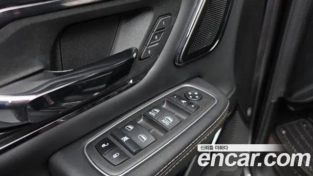 Dodge Ram — Фото автомобиля 29