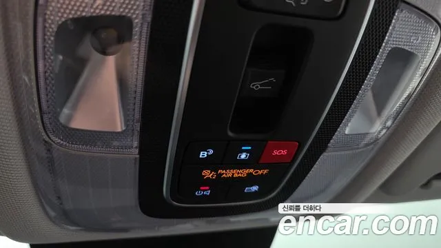 Hyundai Kona — Фото автомобиля 25
