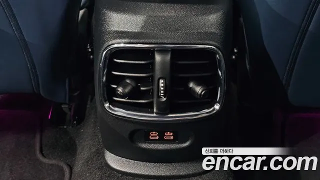 Mini Clubman — Фото автомобиля 7