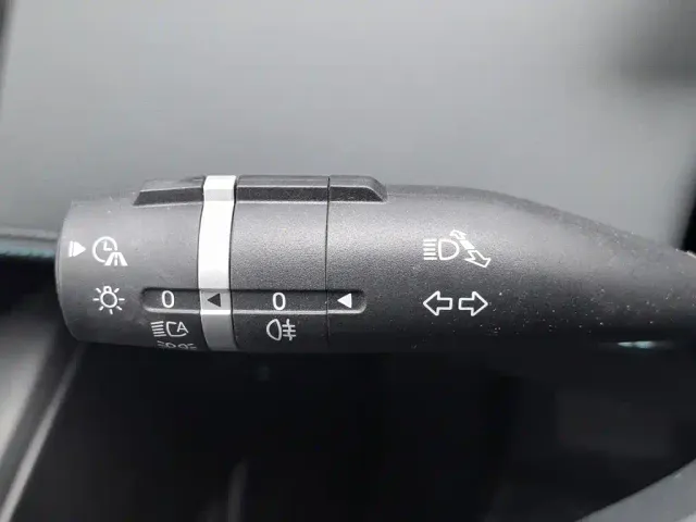 BYD Qin PLUS — Фото автомобиля 21
