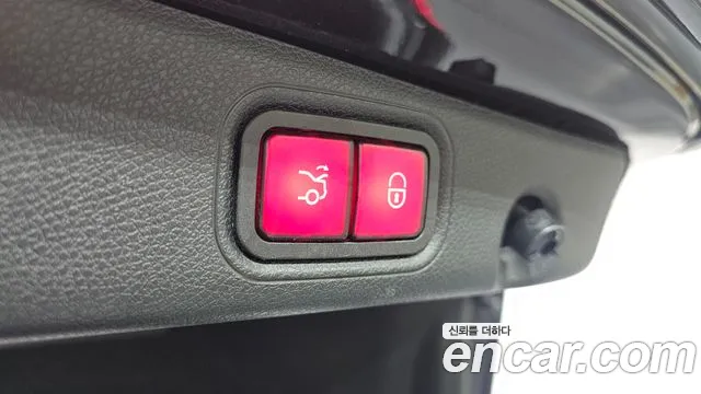 Mercedes-Benz E-Class W213 — Фото автомобиля 21