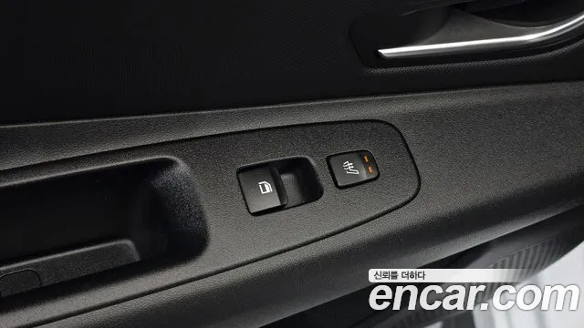 Hyundai Avante CN7 — Фото автомобиля 24