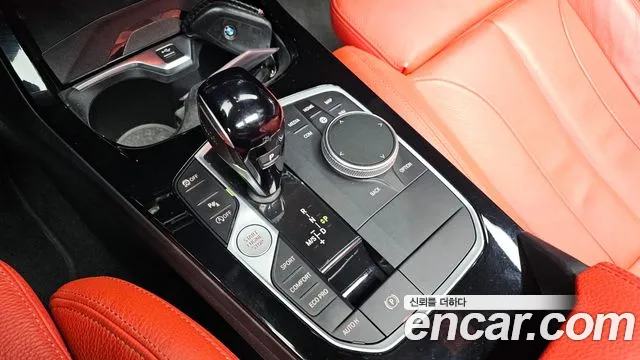 BMW 1-Series — Фото автомобиля 9